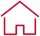 廣州卡地亞手表維修點(diǎn)服務(wù)中心