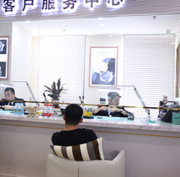 圖2-熊寶寶-用戶(hù)-廣州卡地亞維修售后在哪里