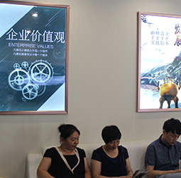 圖2-暖冬-用戶(hù)-廣州卡地亞售后維修中心