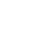 廣州卡地亞售后服務(wù)中心